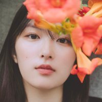 七里栞菜 (@kanna_shichiri) 's Twitter Profile Photo 七里栞菜 (@kanna_shichiri) 's Twitter Profile Photo