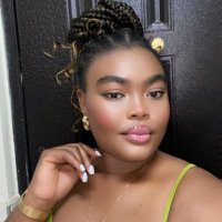 🦋D A A P🇬🇭 (@abrefi_kotor) 's Twitter Profile Photo 🦋D A A P🇬🇭 (@abrefi_kotor) 's Twitter Profile Photo
