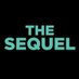 Men of the world - The sequel (@menoftheworld81) Twitter profile photo Men of the world - The sequel (@menoftheworld81) Twitter profile photo