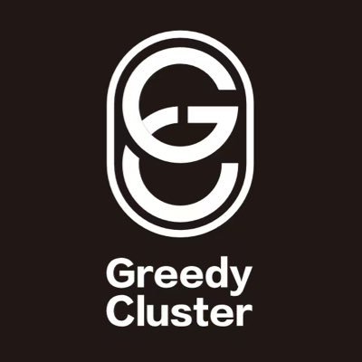 ALWAYS GET YOUR HOLE STUFFED WITH US!
🍆Customer Service: @Greedy_Cluster
🍑Always Here For Your Hole
🔻FIND MORE @ OUR WEBSITE