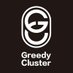Greedy Cluster Toys ยฉ (@greedycluster) Twitter profile photo Greedy Cluster Toys ยฉ (@greedycluster) Twitter profile photo