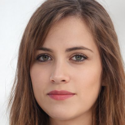 coka_love's profile picture. Markets never sleep, and neither do I. Swing, scalp, or long-term—let’s make moves.