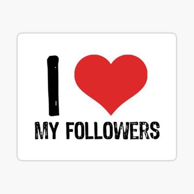 YusufJagbojagbo's profile picture. Gadgets and Real Estate Agents