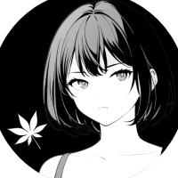 楓🍁crypto (@kaede_crypto) 's Twitter Profile Photo 楓🍁crypto (@kaede_crypto) 's Twitter Profile Photo