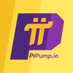 PiPump (@pipumpofficial) Twitter profile photo PiPump (@pipumpofficial) Twitter profile photo