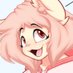 doxxyl (@doxxylbox) Twitter profile photo doxxyl (@doxxylbox) Twitter profile photo