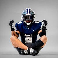 Hayden Jacquet (@haydenjacq08) 's Twitter Profile Photo