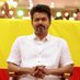 TVK IT Wing (@actor_vijay) Twitter profile photo TVK IT Wing (@actor_vijay) Twitter profile photo