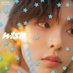 Joy (@rikuri_j) Twitter profile photo Joy (@rikuri_j) Twitter profile photo