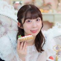 真凜🎀🍓 (@marin0724_stn) 's Twitter Profile