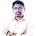 Md Nazmul Hossain (@mdnazmulhoss566) Twitter profile photo