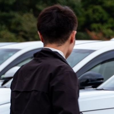 keeeetaH's profile picture. 🌾h05 ♨️🚗 欲求不満👦