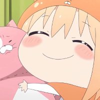 うまるちゃん🌸 (@yefadvisor) 's Twitter Profile