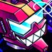 STAR✧FLARE (@j4wtrap) Twitter profile photo STAR✧FLARE (@j4wtrap) Twitter profile photo