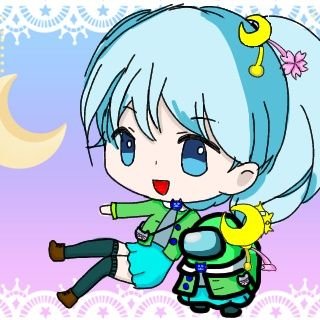 月花彩花さんのプロフィール画像