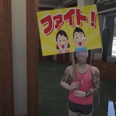 ぷさんのプロフィール画像