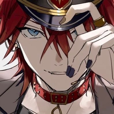 Flambe1225_'s profile picture. 人の想いは十人十色だろ