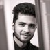 Imam hossen (@developerimam) Twitter profile photo Imam hossen (@developerimam) Twitter profile photo
