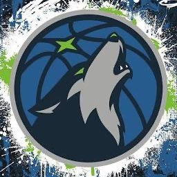 JeremyFromMN's profile picture. #mallermilitia