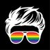 Corey (@joshverdine) Twitter profile photo Corey (@joshverdine) Twitter profile photo