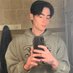 Nathan Marcetic (@natemethcetic) Twitter profile photo Nathan Marcetic (@natemethcetic) Twitter profile photo