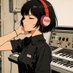 369 Life with music (@369lofi) Twitter profile photo 369 Life with music (@369lofi) Twitter profile photo