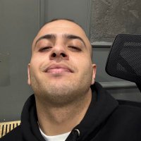 tayyip (@tayyiphann1) 's Twitter Profile