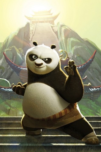 Dark828282's profile picture. 