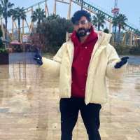 Moh‘d Hashem |-/ (@m7md_hashem420) 's Twitter Profile
