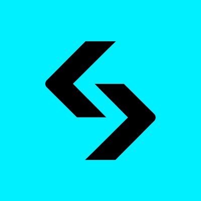 Bitget Africa Profile