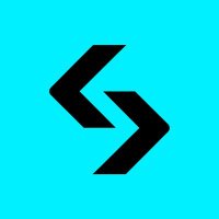 Bitget Africa (@bitgetafrica) 's Twitter Profile Photo Bitget Africa (@bitgetafrica) 's Twitter Profile Photo