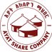 Abrham Nigat Engdayehu (@abrhamnigt19) Twitter profile photo Abrham Nigat Engdayehu (@abrhamnigt19) Twitter profile photo