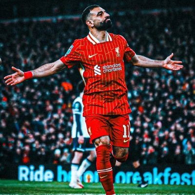 BowieAlexa89556's profile picture. Liverpool fun. biomedical scientist. explorer 💫 football fanatic🧢💫