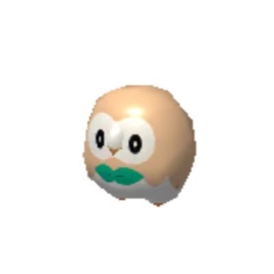 cho ʢᴗ.ᴗʡᶻさんのプロフィール画像