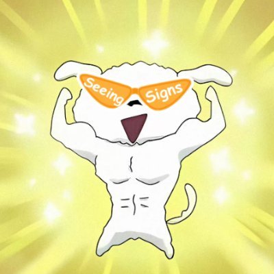 bc1pJJY's profile picture. I KONW NOTHING