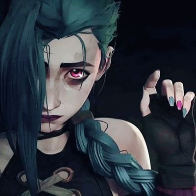 HelloXiexianjun's profile picture. 。。。。。。