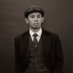 vollian karpus (@volliankarpus) Twitter profile photo vollian karpus (@volliankarpus) Twitter profile photo