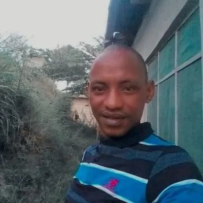 ChuliRashi41856's profile picture. 