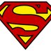 superman (@supermaaaaanz) Twitter profile photo superman (@supermaaaaanz) Twitter profile photo