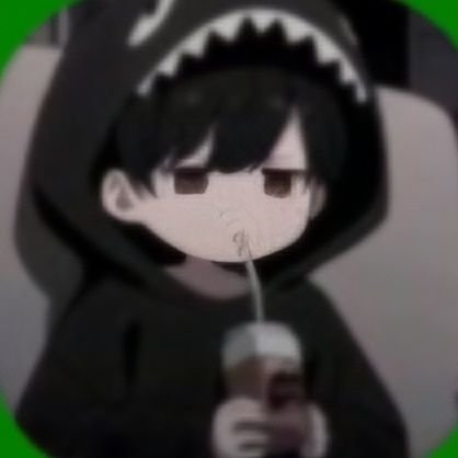 Loi_Kalayaan's profile picture. 데데 데데데