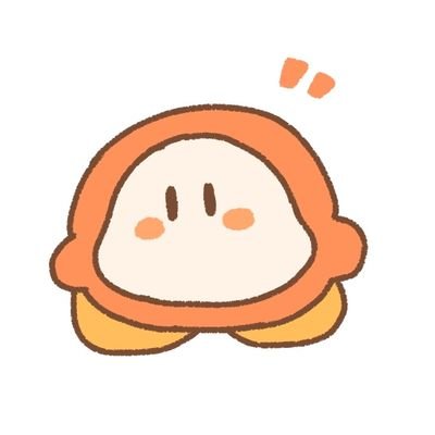 イッカシたや Profile