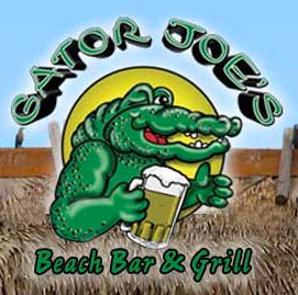 Beautiful lake side dining! Drive, boat, or fly! Come on in. Casual, fun,family friendly atmosphere. Live music every Friday-Sunday!Call for times 352-288-3100