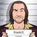Frank CSGO (@frankie970629) Twitter profile photo Frank CSGO (@frankie970629) Twitter profile photo