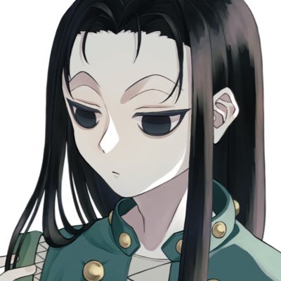 からしさんのプロフィール画像