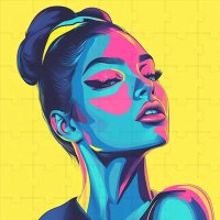 TheStoryTeller🫡 (@__story_teller1) 's Twitter Profile