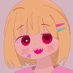 みらう☀︎ボカロぴぃ (@mirawoolong) Twitter profile photo みらう☀︎ボカロぴぃ (@mirawoolong) Twitter profile photo