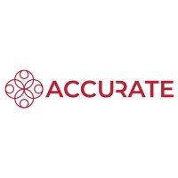 💯⚽️GUARANTEED ACCURATE TIPS SPORT BETS⚽️ (@accurate__tips_) 's Twitter Profile