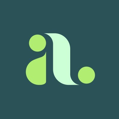One of the UK’s leading national firms of independent financial advisers, providing a personal and professional service to both individual & corporate clients.