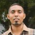 M. J. J. Namal Dias (@mjjnamaldias) Twitter profile photo M. J. J. Namal Dias (@mjjnamaldias) Twitter profile photo