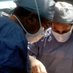 Mistreatment and Wellbeing UK Surgery Study (@surgwelluk) Twitter profile photo Mistreatment and Wellbeing UK Surgery Study (@surgwelluk) Twitter profile photo